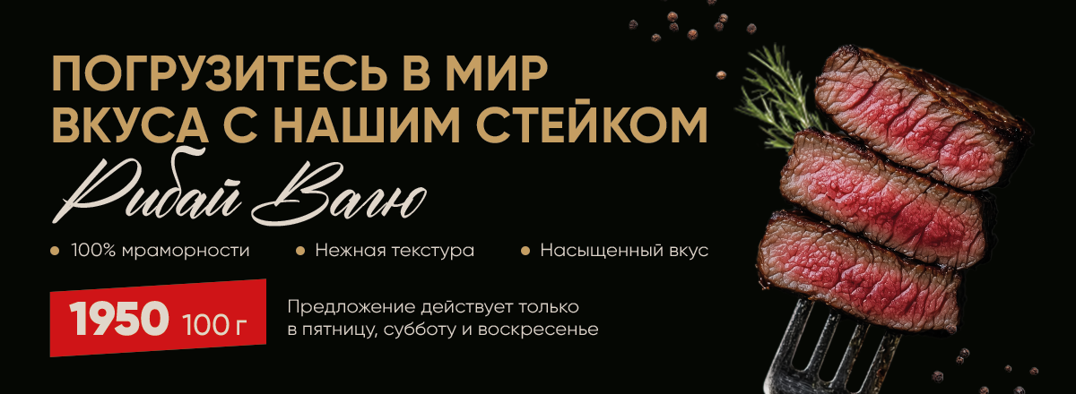 подарки для детей
